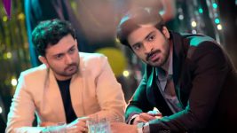 Tentul Pata (Star Jalsha) S01 E142 Ayan's Vengeful Mistake
