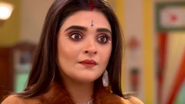 Tentul Pata (Star Jalsha) S01 E144 Rishi's Stern Refusal