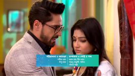 Tentul Pata (Star Jalsha) S01 E145 Rishi's Whimsical Decision
