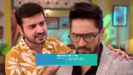 Tentul Pata (Star Jalsha) S01 E146 Rishi's Confusing Reaction