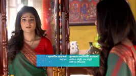 Tentul Pata (Star Jalsha) S01 E147 Riju's Novel Scheme