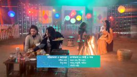 Tentul Pata (Star Jalsha) S01 E148 Jhilli's Doubtful Guess