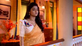 Tentul Pata (Star Jalsha) S01 E150 Jhilli's heartbreaking Realisation
