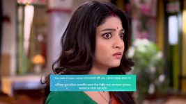 Tentul Pata (Star Jalsha) S01 E152 Jhilli's Affection for Rishi