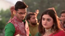 Tentul Pata (Star Jalsha) S01 E162 Rishi's Heartbreaking Demand