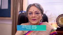 Tentul Pata (Star Jalsha) S01 E163 Kheyali's Vicious Agenda