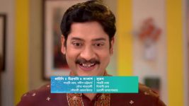 Tentul Pata (Star Jalsha) S01 E164 Mishti's Best Birthday