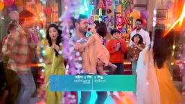 Tentul Pata (Star Jalsha) S01 E165 Jhilli Learns about Anu's Tragedy