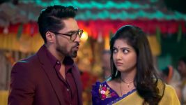 Tentul Pata (Star Jalsha) S01 E169 Jhilli's Novel Mischief