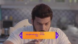Tharala Tar Mag S01 E678 Arjun's Firm Belief