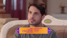 Tharala Tar Mag S01 E679 Priya's False Allegation