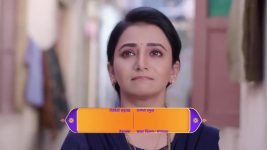 Tharala Tar Mag S01 E680 Arjun's Win Over Madhubhau