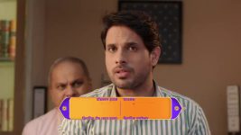 Tharala Tar Mag S01 E683 Arjun's Plan to Impress Madhubhau