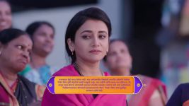 Tharala Tar Mag S01 E685 Arjun's Challenge to Madhubhau