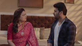 Tharala Tar Mag S01 E688 Will Kalpana Hear Arjun's Story?