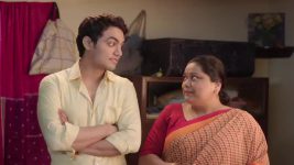 Tharala Tar Mag S01 E692 Raviraj Approves Priya's Wish