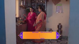 Tharala Tar Mag S01 E693 Arjun's Firm Declaration to Family