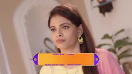 Tharala Tar Mag S01 E694 Annapurna's Health Deteriorates