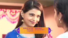 Tharala Tar Mag S01 E699 Raviraj Probes Arjun's Dedication