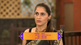 Thod Tuz Thod Maz (Star Pravah) S01 E154 Ranjit Seeks Sunanda's Forgiveness