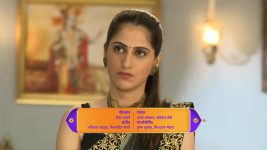 Thod Tuz Thod Maz (Star Pravah) S01 E155 Prabhakar's Urgent Plea for Manasi