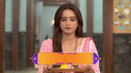 Thod Tuz Thod Maz (Star Pravah) S01 E162 Manasi's Confession Stuns Ranjit