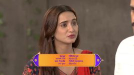 Thod Tuz Thod Maz (Star Pravah) S01 E169 Prabhakar Fulfils Manasi's Pledge