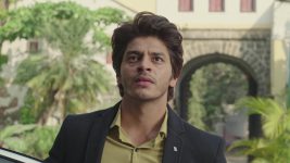 Tu Hi Re Majha Mitwa (Star Pravah) S01 E01 Arnav Pledges to Seek Revenge