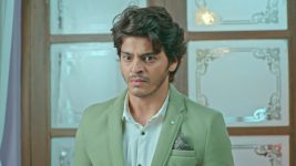 Tu Hi Re Majha Mitwa (Star Pravah) S01 E03 Arnav Challenges Ishwari