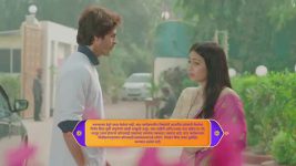 Tu Hi Re Majha Mitwa (Star Pravah) S01 E14 Rakesh's Assurance to Ishwari