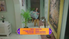 Tu Hi Re Majha Mitwa (Star Pravah) S01 E17 Ishwari's Anxiety Intensifies