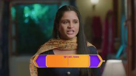 Tu Hi Re Majha Mitwa (Star Pravah) S01 E19 Rakesh's Hidden Motives