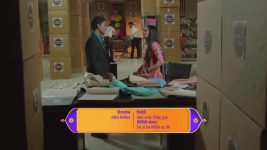 Tu Hi Re Majha Mitwa (Star Pravah) S01 E25 Lavanya's Romantic Gesture