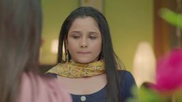 Tu Hi Re Majha Mitwa (Star Pravah) S01 E30 Ishwari Faces Lavanya's Wrath