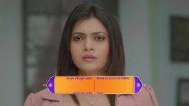 Tu Hi Re Majha Mitwa (Star Pravah) S01 E32 Ishwari Accepts Arnav's Test