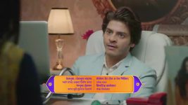 Tu Hi Re Majha Mitwa (Star Pravah) S01 E33 Arnav Tests Ishwari's Patience