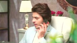 Tu Hi Re Majha Mitwa (Star Pravah) S01 E34 Rakesh Suspicious of Ishwari's Link