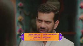 Tu Hi Re Majha Mitwa (Star Pravah) S01 E35 Vallari's Demand from Arnav