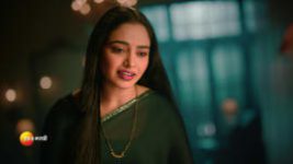 Tula Japnar Aahe (Zee Marathi) S01 E01 24th December 2024