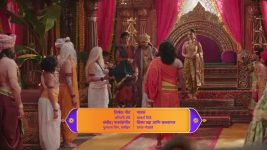 Ude Ga Ambe S01 E73 Renuka Praises Yellamma's Gift