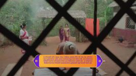 Ude Ga Ambe S01 E74 Yellamma Clears Ruchik Rushi's Test