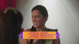 Ude Ga Ambe S01 E78 Renuka's Assurance to Bhadrawati