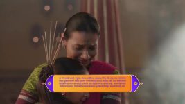 Ude Ga Ambe S01 E79 Yellamma's Life in Danger