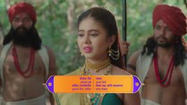 Ude Ga Ambe S01 E82 Narad Muni's Reminder to Renuka