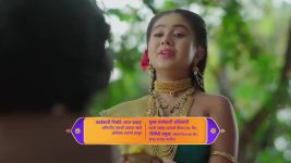 Ude Ga Ambe S01 E87 Renuka Receives Jamadgni's Help
