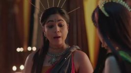 Ude Ga Ambe S01 E91 Kaal Ketu Awaits for Renuka's End