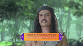 Ude Ga Ambe S01 E93 Mahadev's Lesson to Naagdhuta