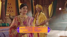 Ude Ga Ambe S01 E94 Bhadrawati's Foul Intentions