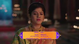 Ude Ga Ambe S01 E97 Yellamma's Plea to Jamadagni