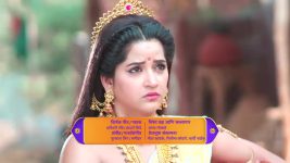 Ude Ga Ambe S01 E99 Lord Vishnu's Guidance for Renuka